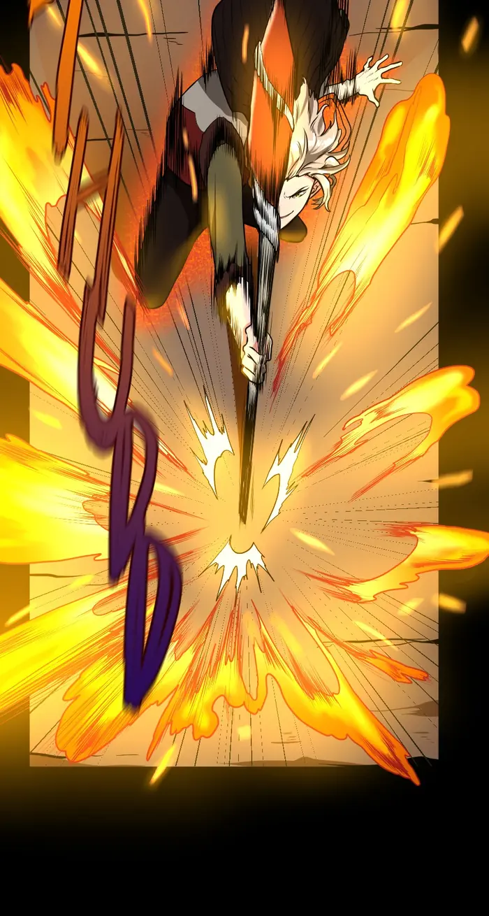 The Beginning After the End Chapter 50 image 07_optimized
